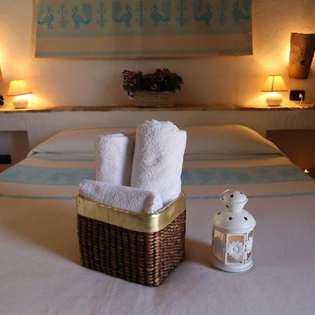 Hammam Rooms, Cagliari, Senorbi, Sardegna Dış mekan fotoğraf