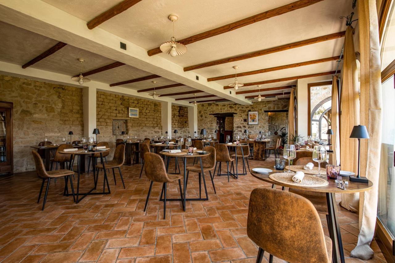 Hammam Rooms, Cagliari, Senorbi, Sardegna Dış mekan fotoğraf