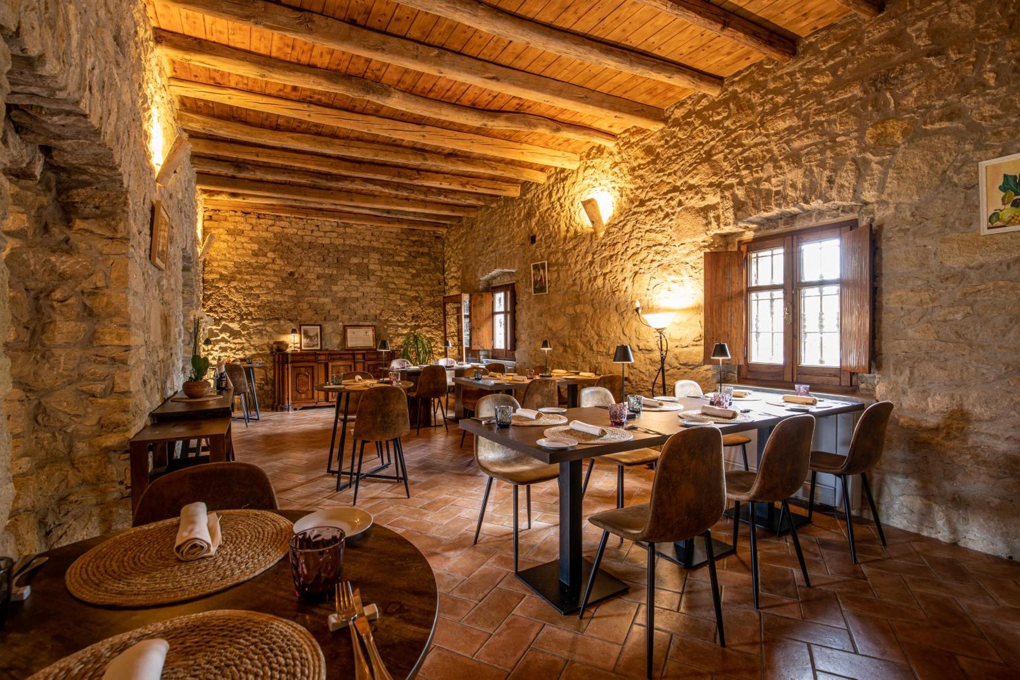 Hammam Rooms, Cagliari, Senorbi, Sardegna Dış mekan fotoğraf